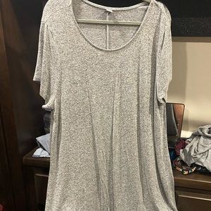 Old Navy Dress